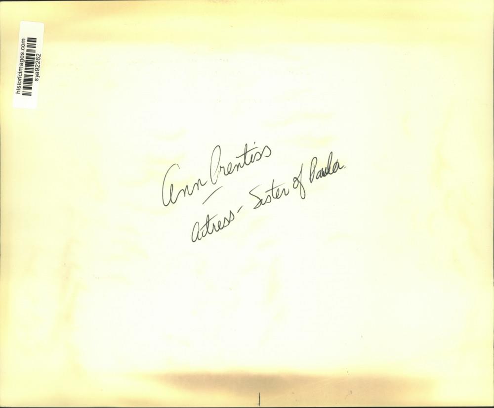 Image2