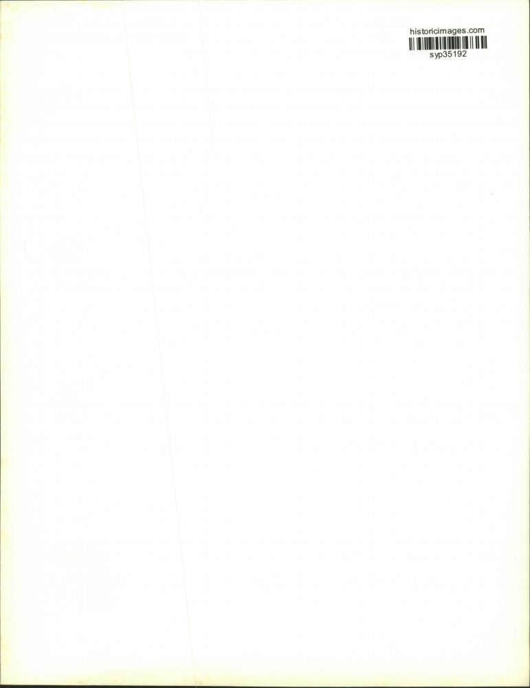 Image2