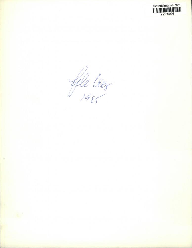 Image2