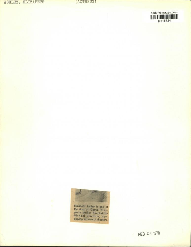 Image2