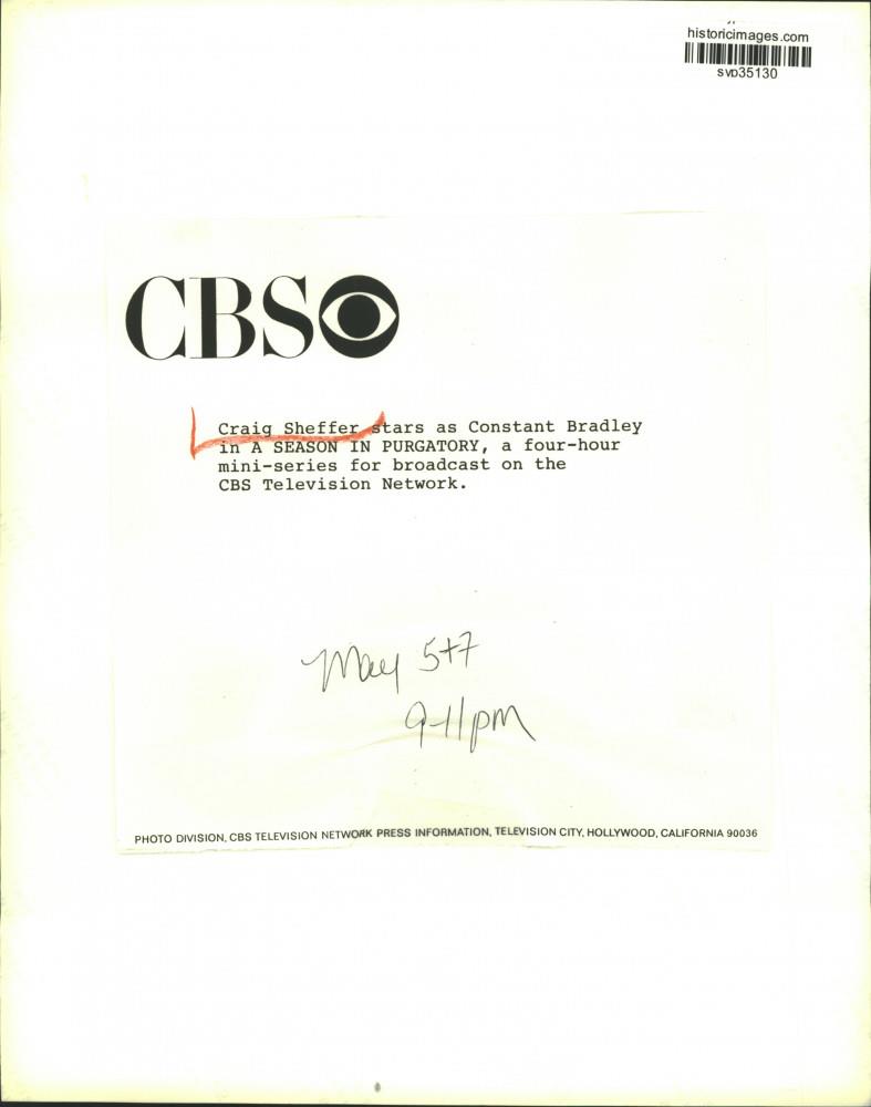 Image2