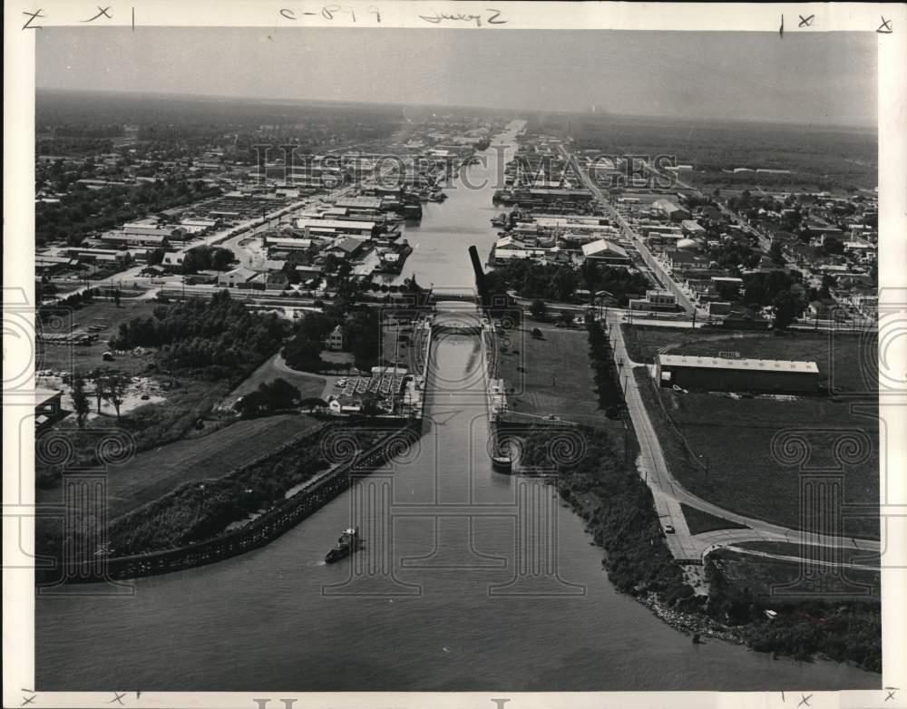 Image1