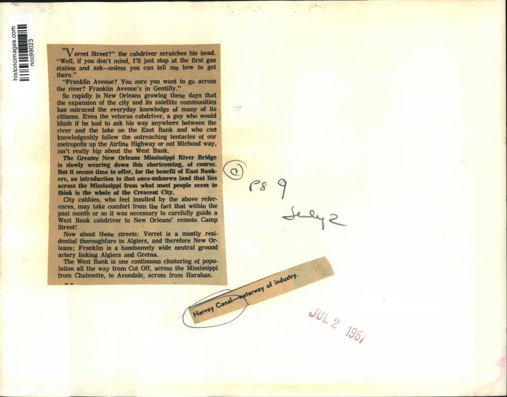 Image2