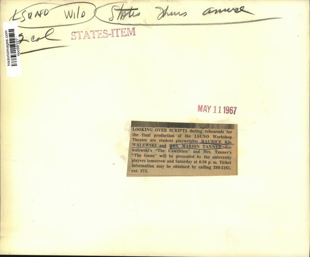 Image2