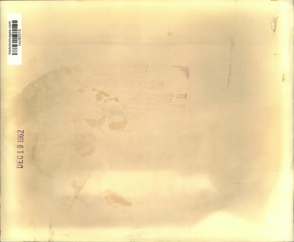 Image2