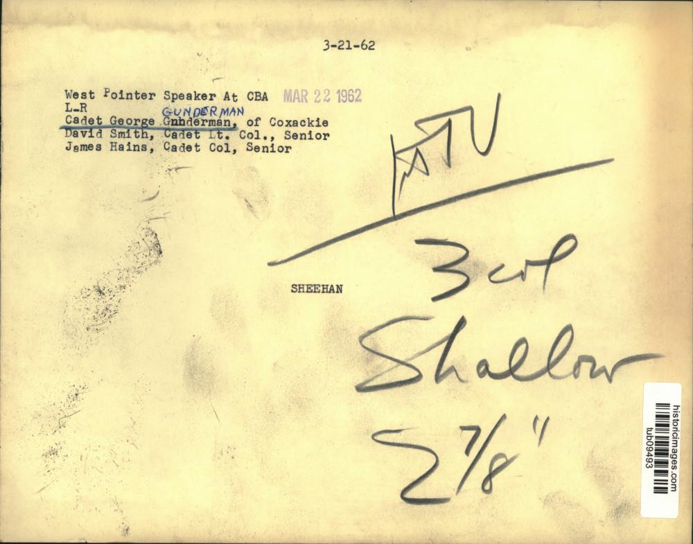 Image2
