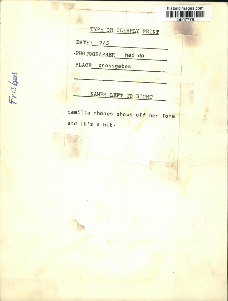 Image2