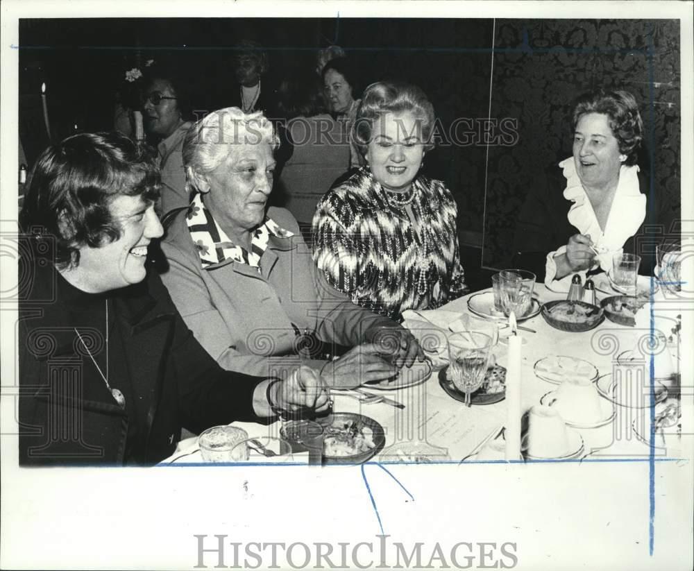 Image1