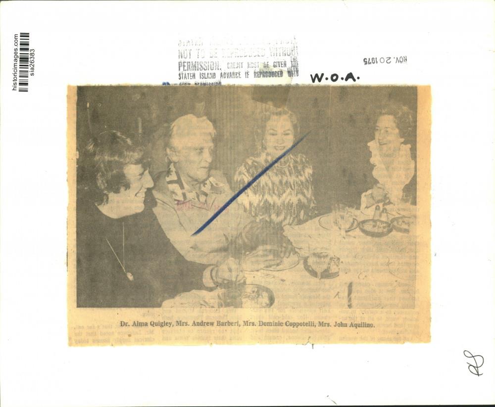 Image2