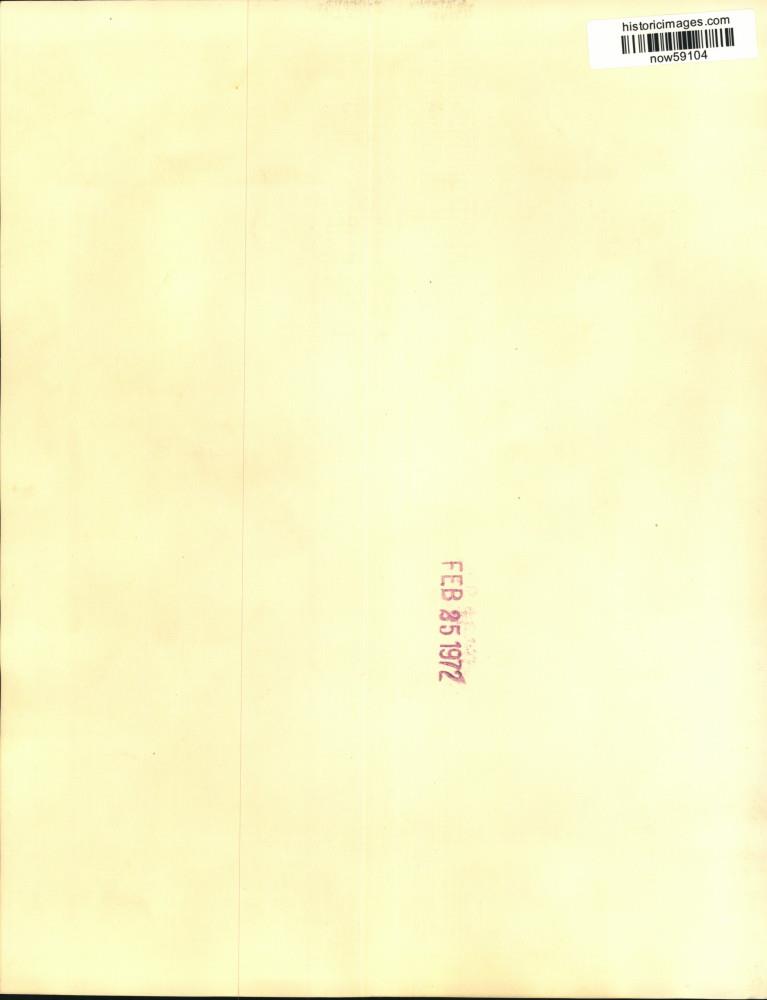 Image2