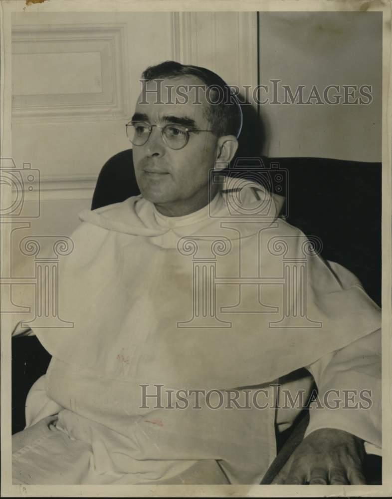 Image1