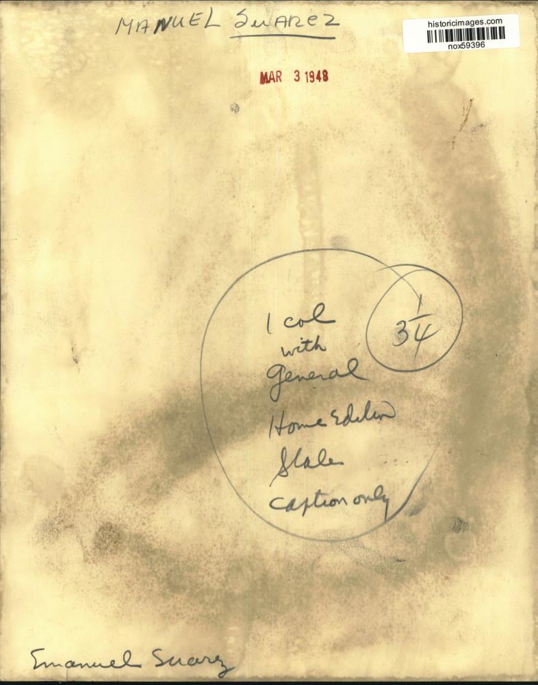 Image2