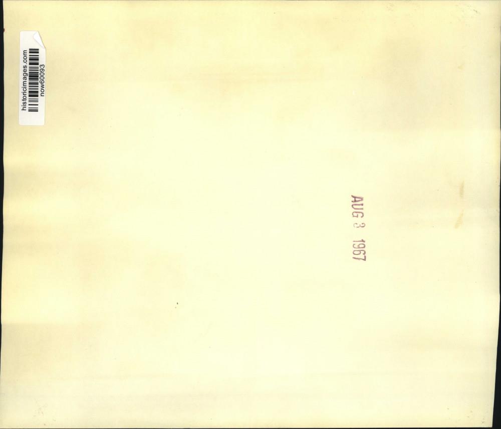 Image2