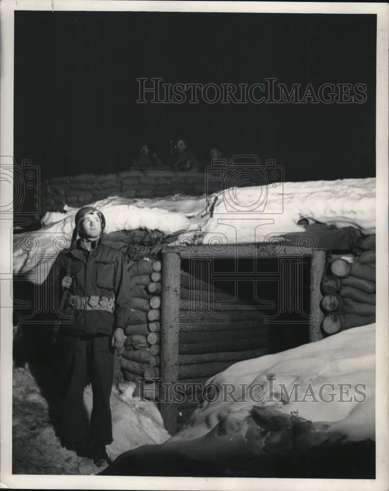 Image1