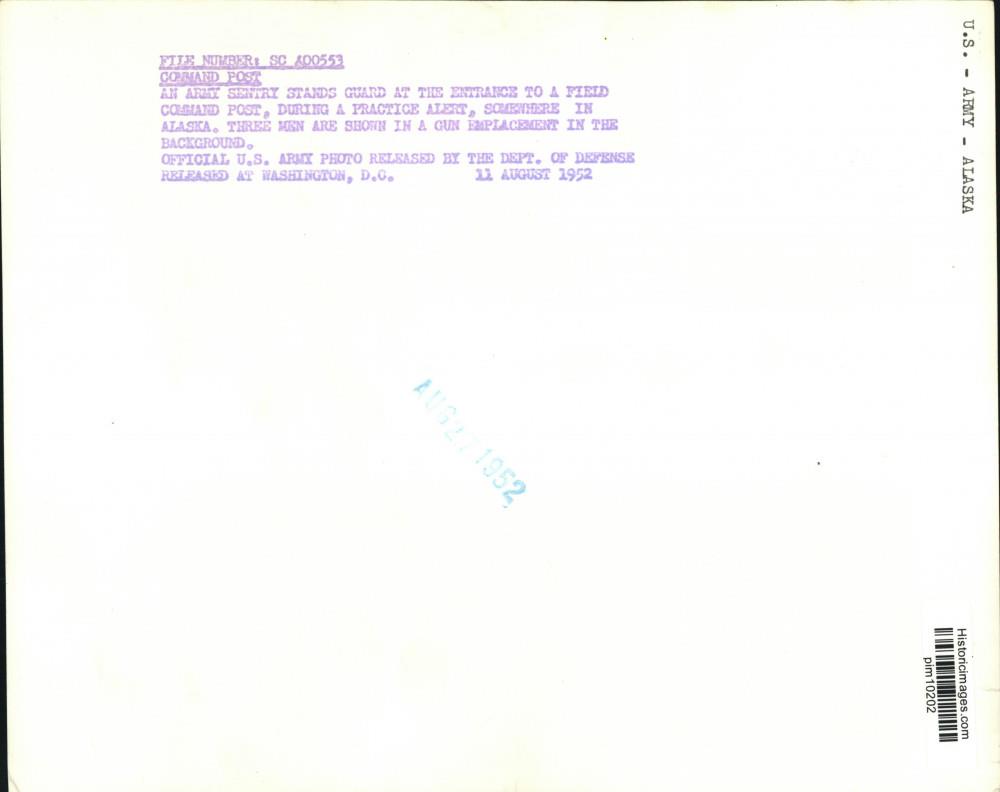 Image2