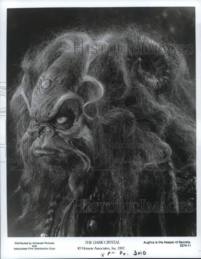 Image1