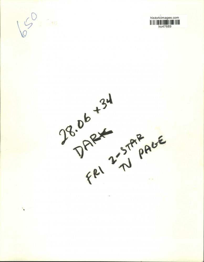 Image2