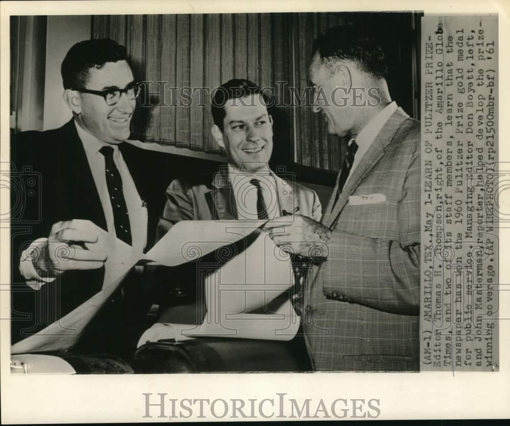 Image1