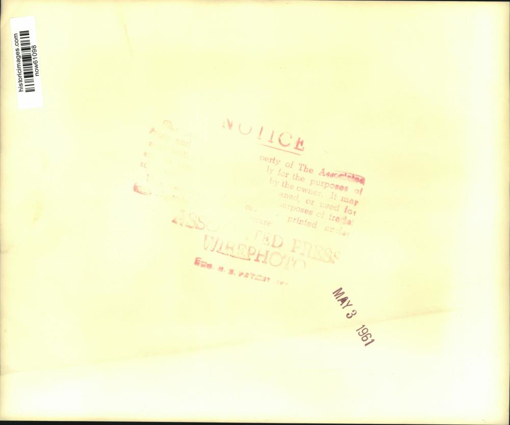 Image2