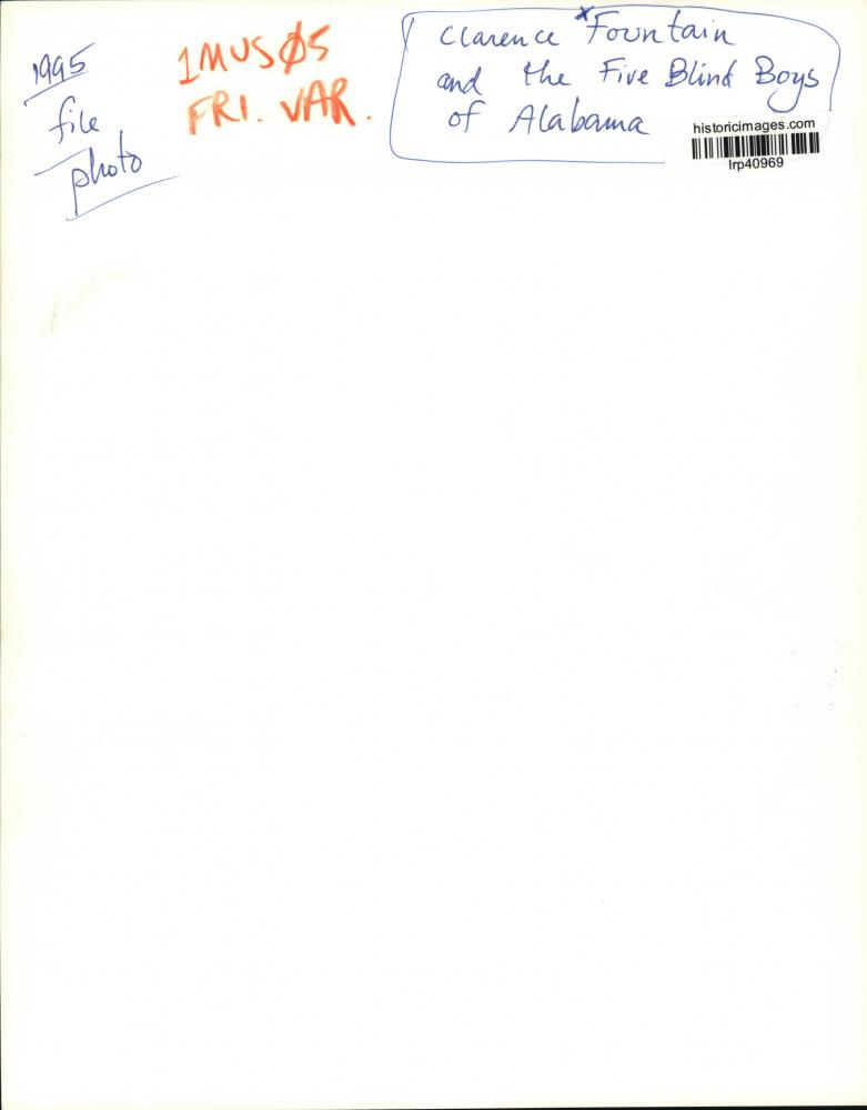 Image2