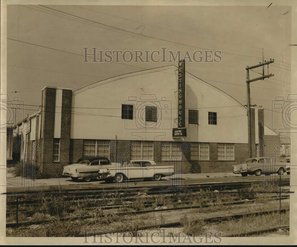 Image1