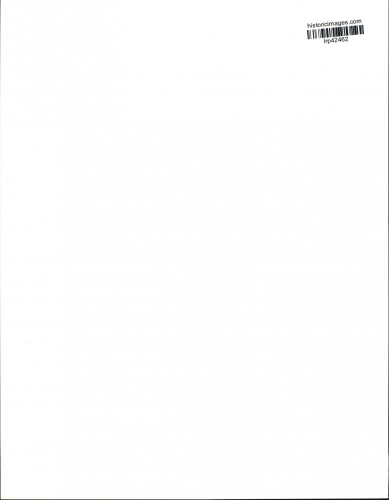 Image2