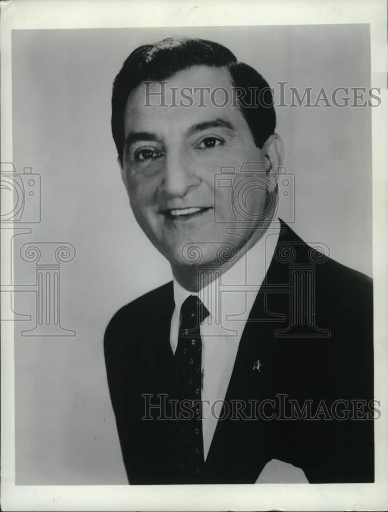 Image1