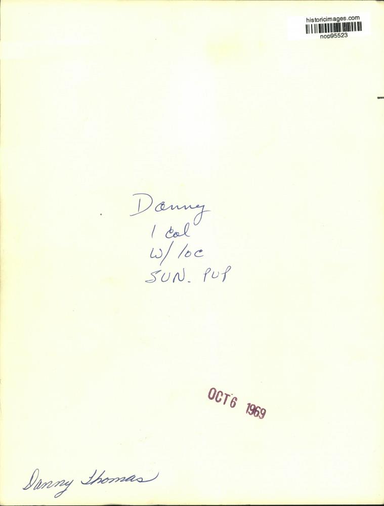 Image2