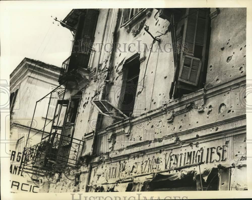 Image1