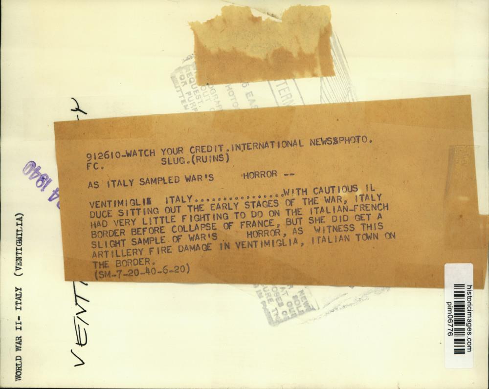 Image2
