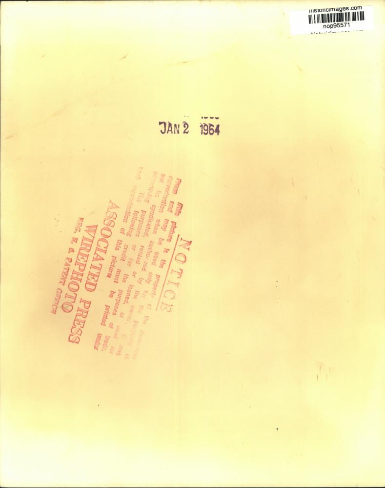 Image2