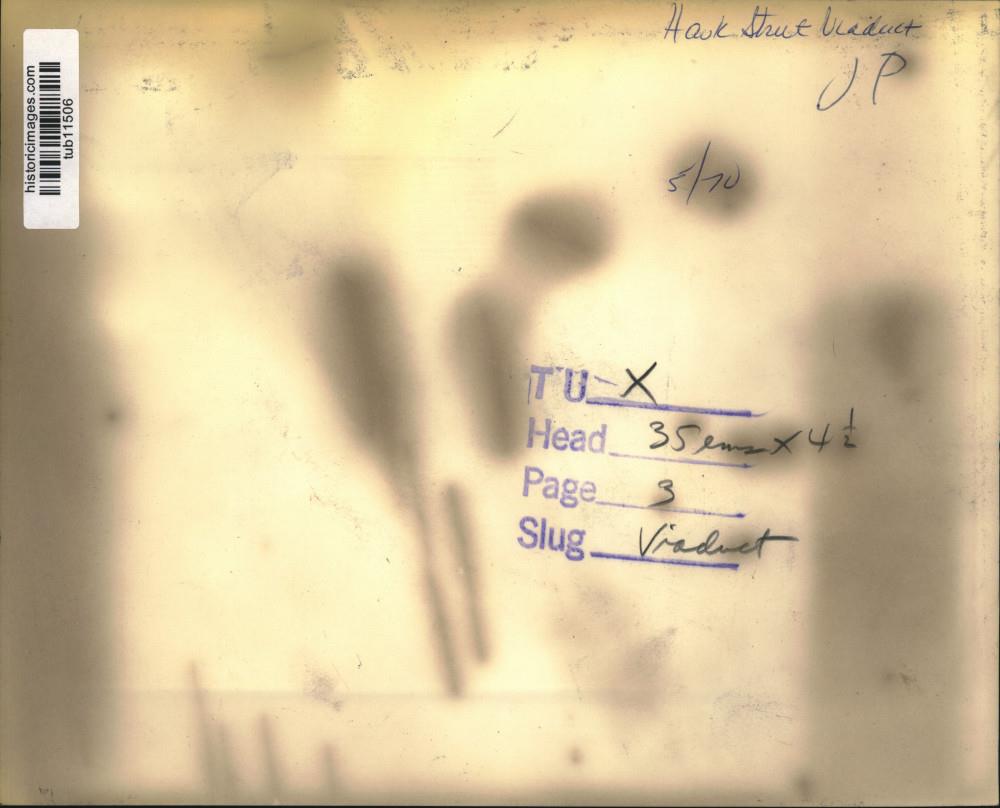 Image2