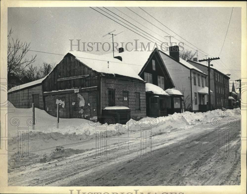 Image1