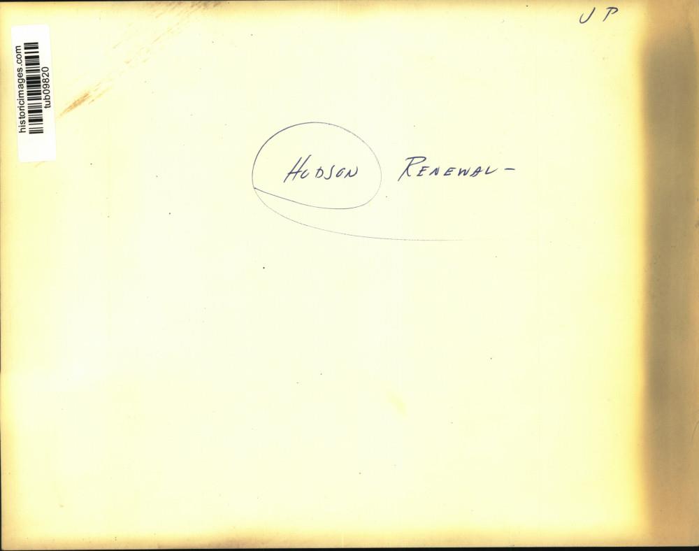 Image2