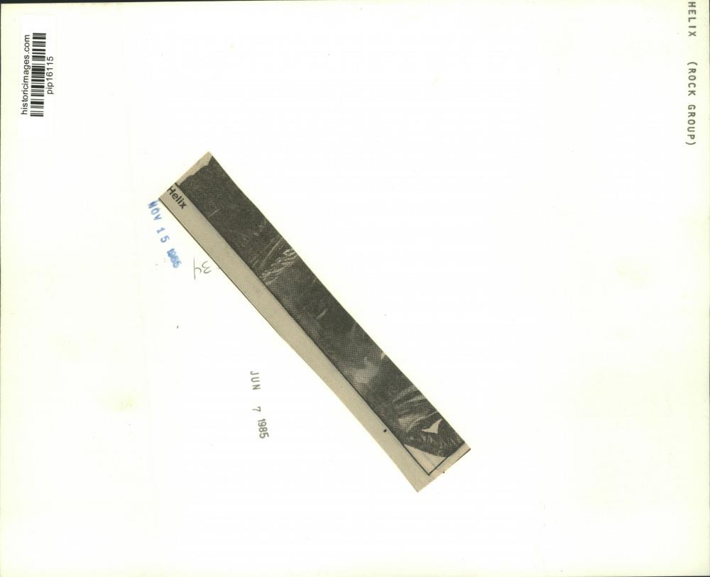 Image2