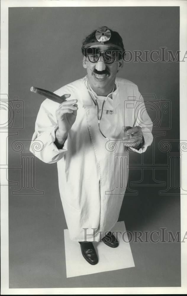 Image1