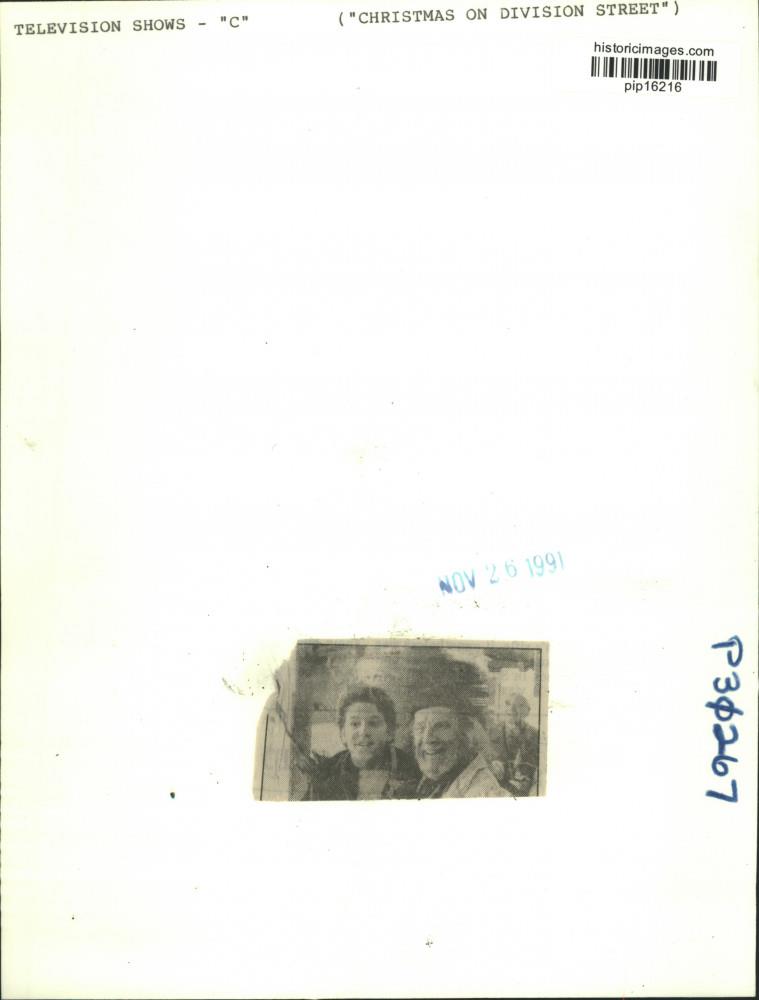 Image2