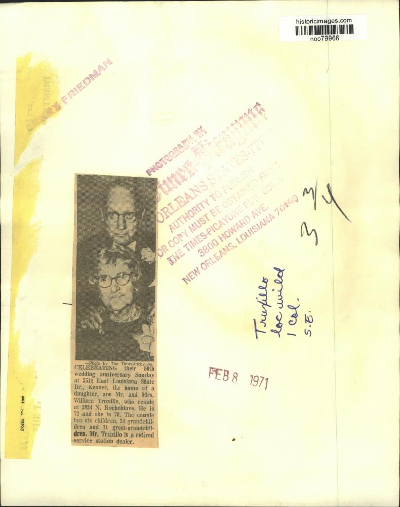 Image2