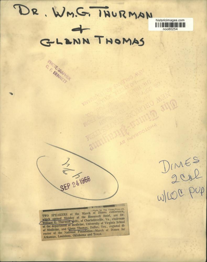 Image2