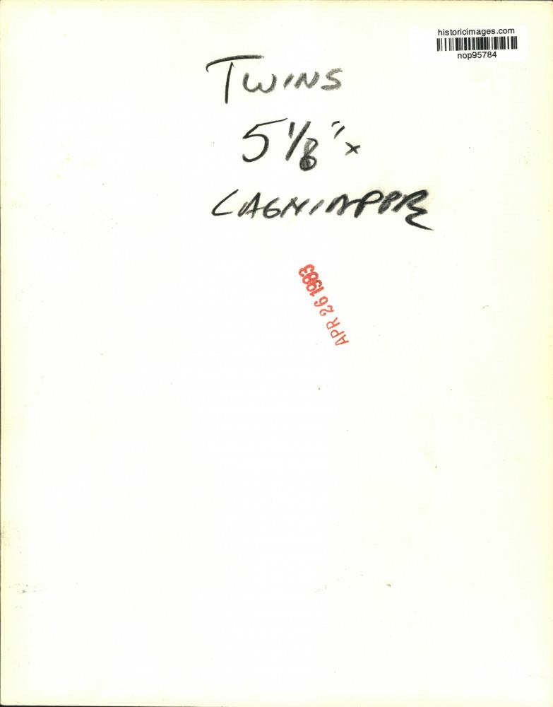 Image2