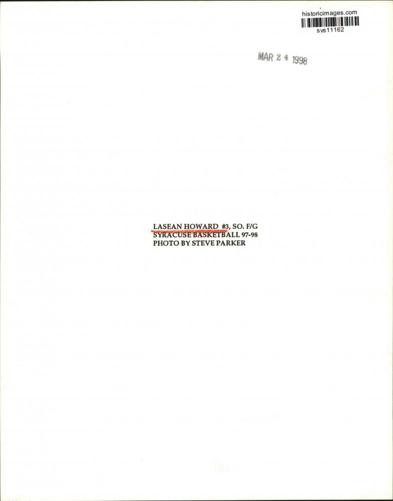 Image2