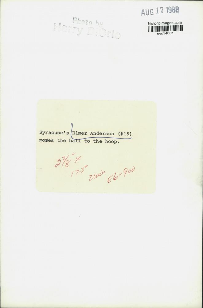 Image2