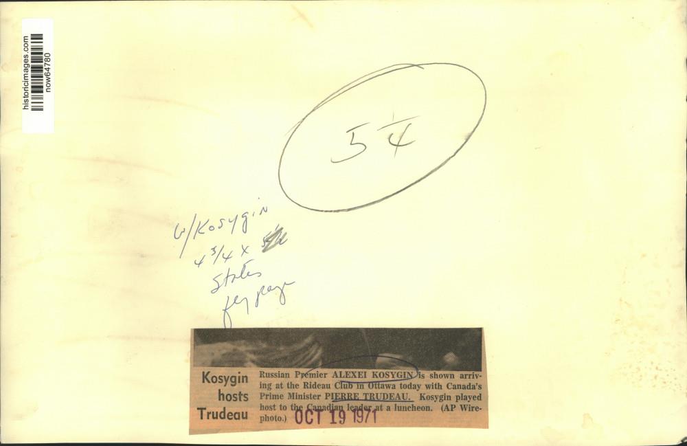 Image2