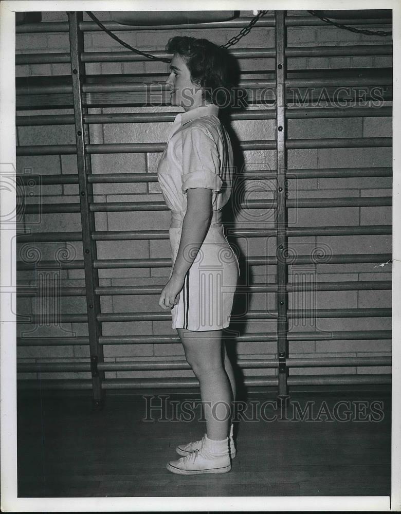 Image1