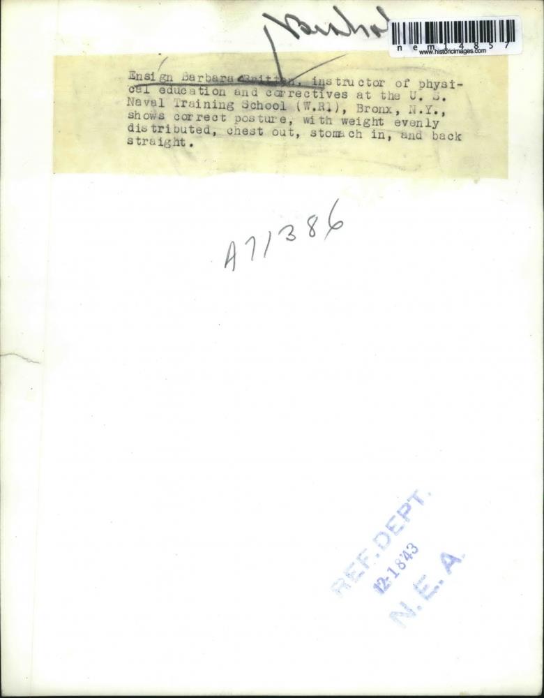 Image2
