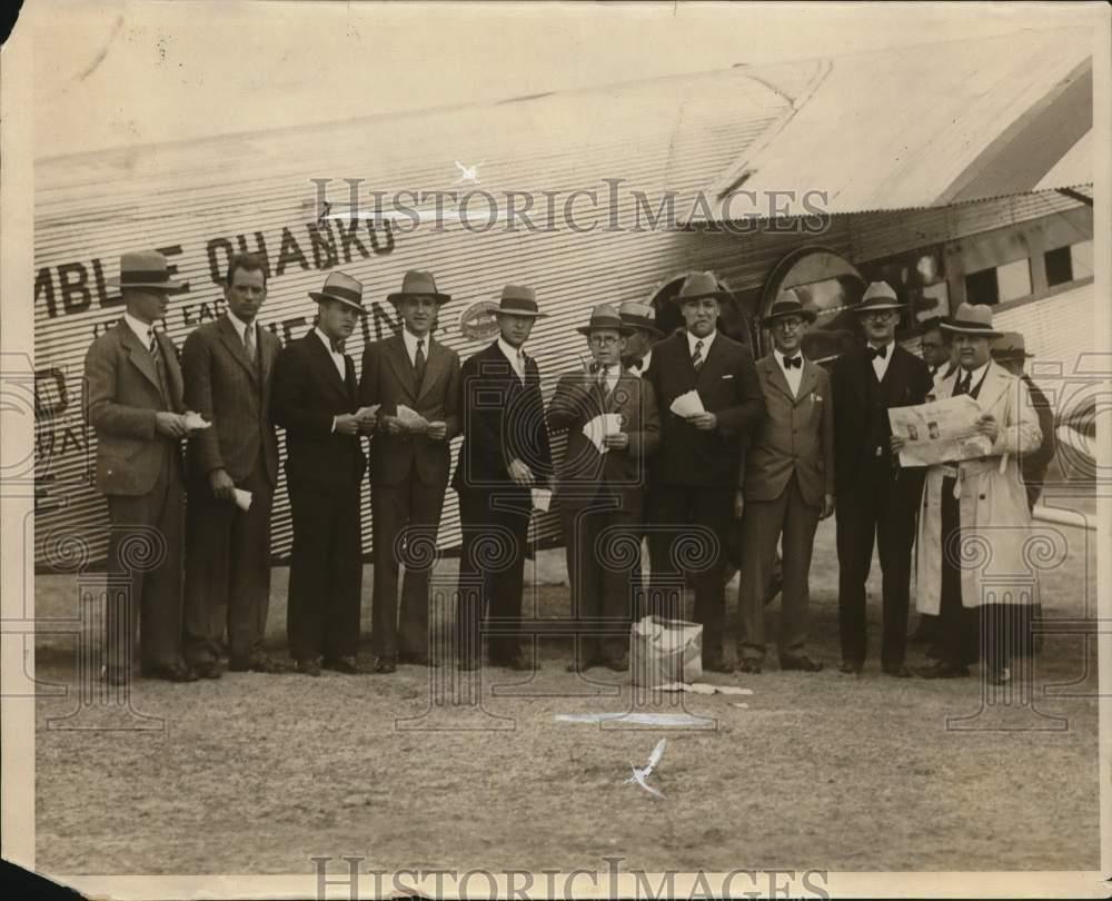 Image1