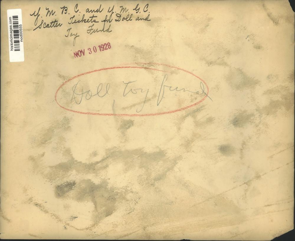 Image2