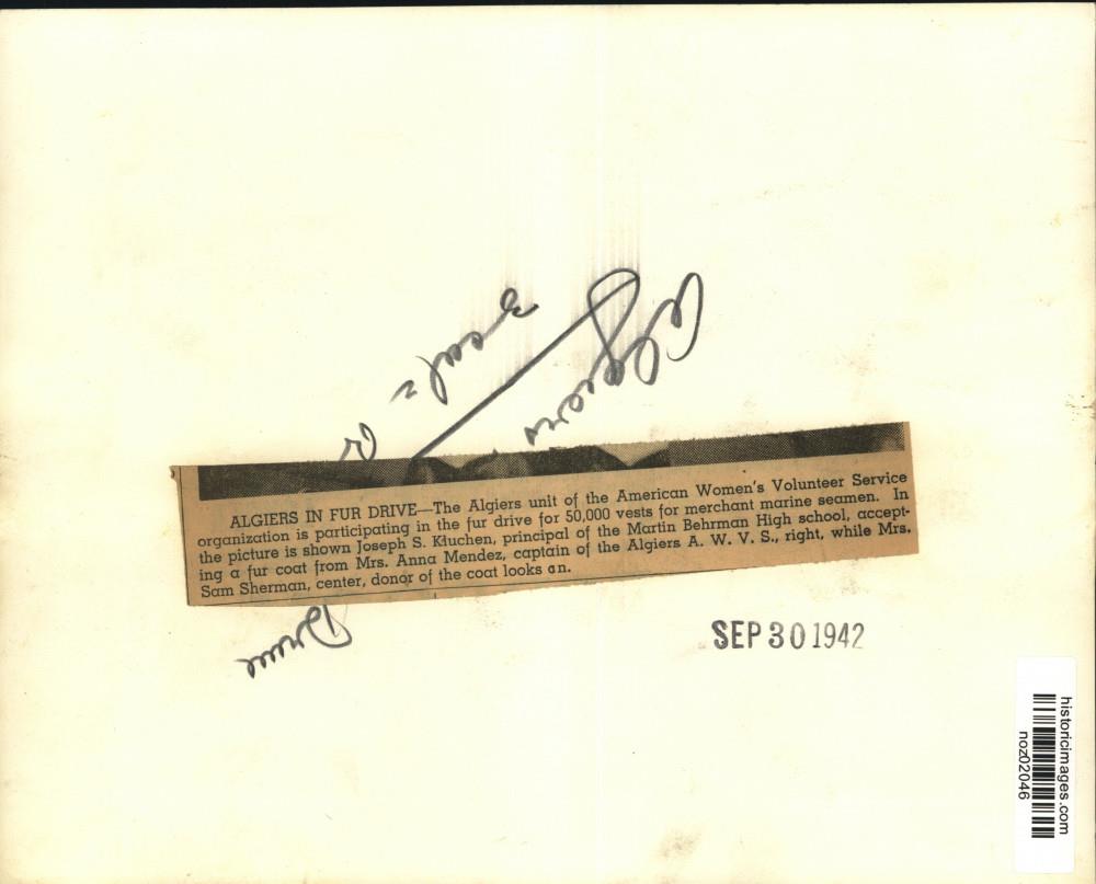 Image2