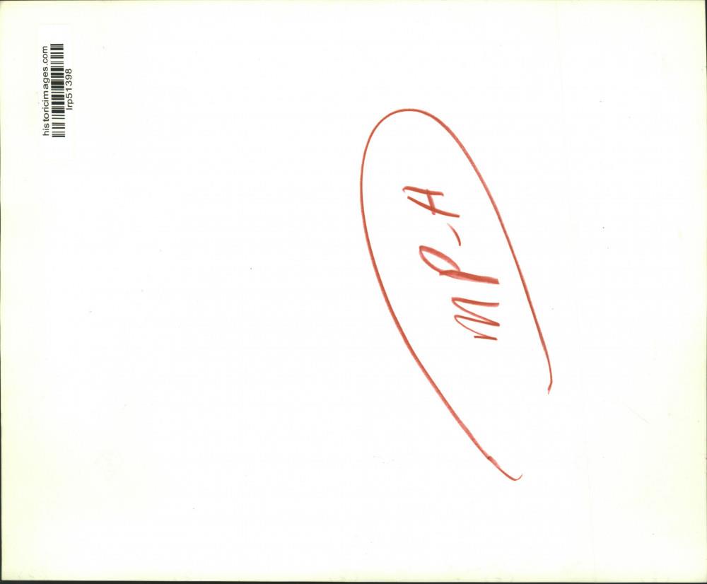 Image2