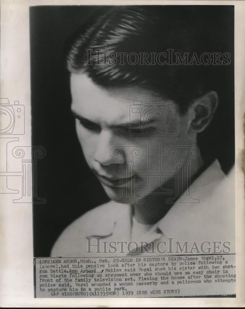 Image1